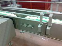 ProductsFiles_105_yu6UL.jpg
