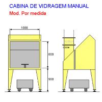 ProductsFiles_169_2GgTn.jpg