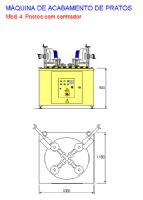 ProductsFiles_176_qV0C6.jpg
