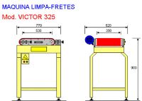 ProductsFiles_181_t5TUO.jpg