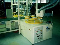 ProductsFiles_186_4zCGA.jpg