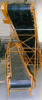 ProductsFiles_196_1KkUA.jpg