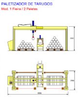 ProductsFiles_218_GGpk8.jpg