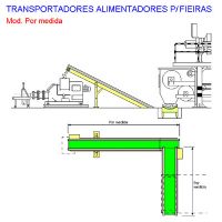 ProductsFiles_220_qq0PQ.jpg
