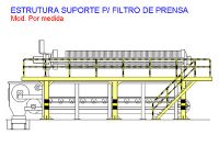 ProductsFiles_221_sRL7l.jpg
