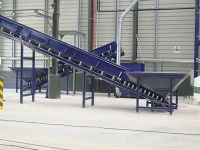 ProductsFiles_237_ubF07.jpg