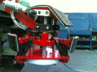 ProductsFiles_246_iZDoO.jpg