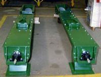 ProductsFiles_257_6lIVS.jpg