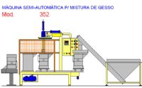 ProductsFiles_275_lILQF.jpg