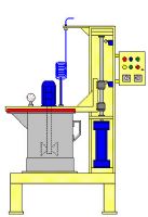 ProductsFiles_277_fRwYC.jpg